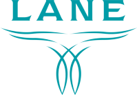 Lane Boots logo