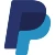 PayPal Logo