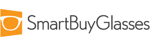 SmartBuyGlasses logo