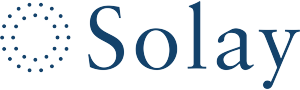 Solay Logo
