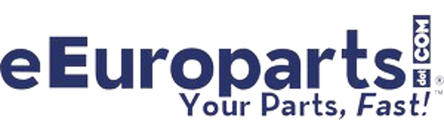eEuroParts.com logo