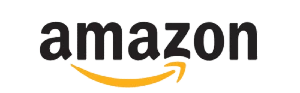 Amazon Pay Logo Horizontal