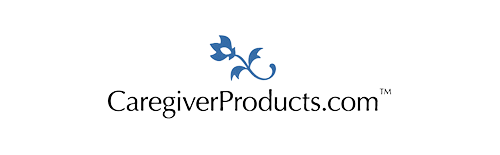 CaregiverProducts.com logo