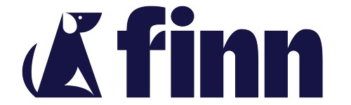 Finn Logo