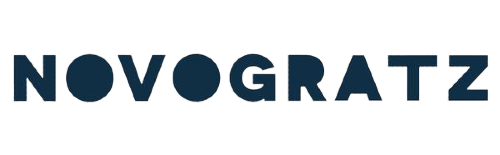 Novogratz logo