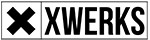 XWERKS Logo
