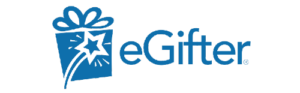 eGifter logo