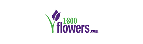 flowers logo