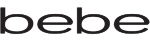 Bebe logo