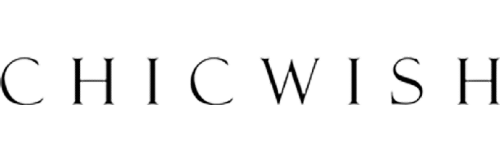 Chicwish Logo