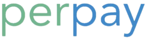 Perpay Logo Horizontal