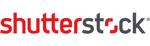 Shutterstock Logo