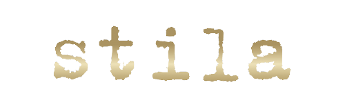 Stila Logo