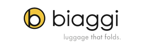 Biaggi Logo