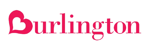 Burlington Logo