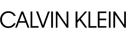 Calvin Klein Logo