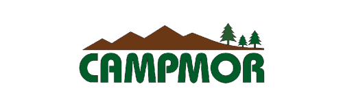 Campmor Logo