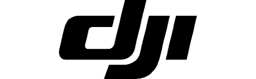 DJI Logo