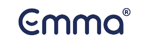 Emma Mattresses Logo