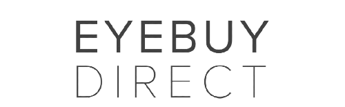 EyeBuyDirect Logo