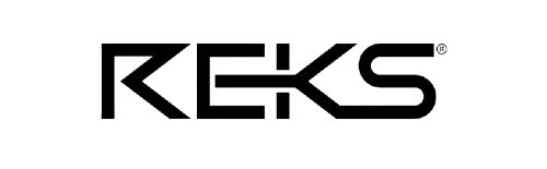 Reks Logo