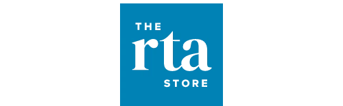 The RTA Store Logo