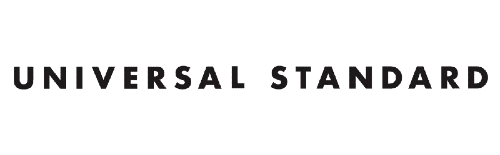 Universal Standard Logo