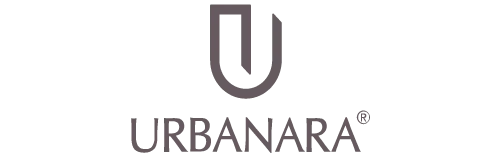 Urbanara Logo