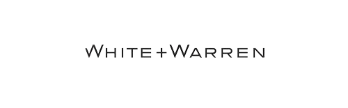 White and Warren Logo