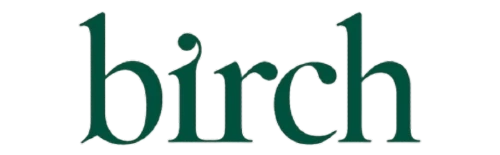 Birch Living Logo