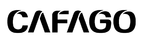 Cafago Logo