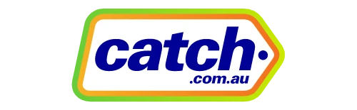 Catch Logo