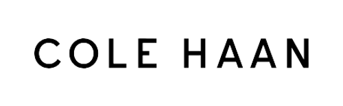 Cole Haan Logo