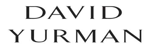 David Yurman Logo