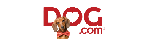 Dog.com Logo