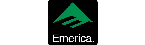 Emerica Logo