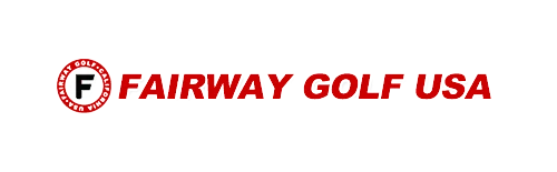 Fairway Golf Logo