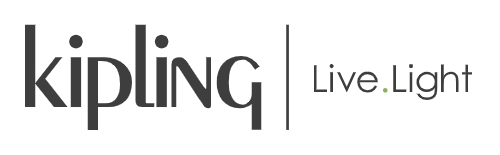 Kipling Logo