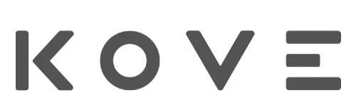 Kove Audio Logo