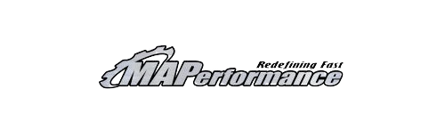 MA Performance Logo