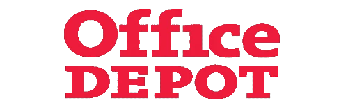 Office Depot Logo