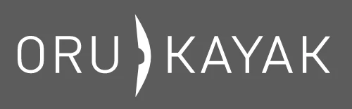 Oru Kayak Logo