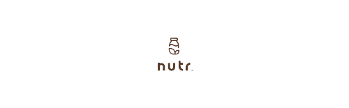 The Nutr Logo