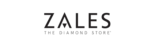 Zales Logo