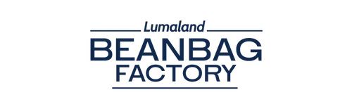 Beanbag Factory Logo