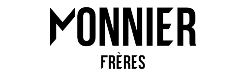 Monnier Freses Logo