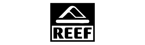 Reef Logo