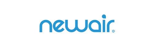 NewAir Logo