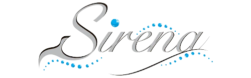 Sirena Logo