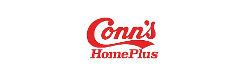 Conn's Logo